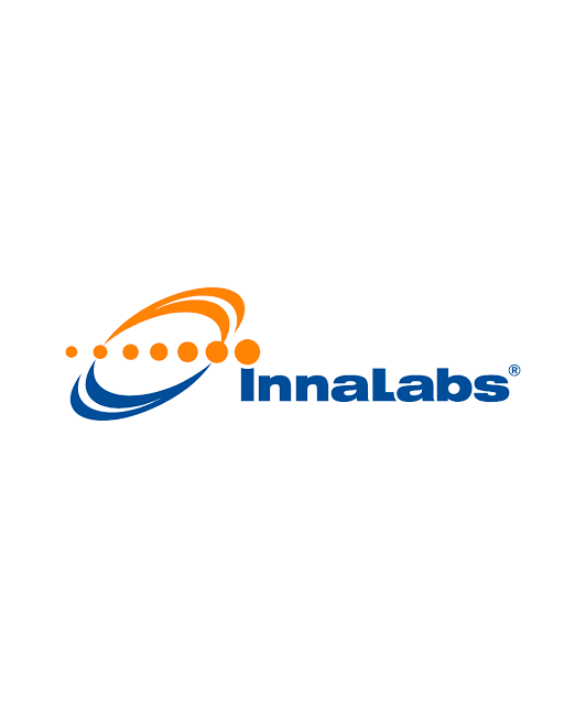 innalabs.png