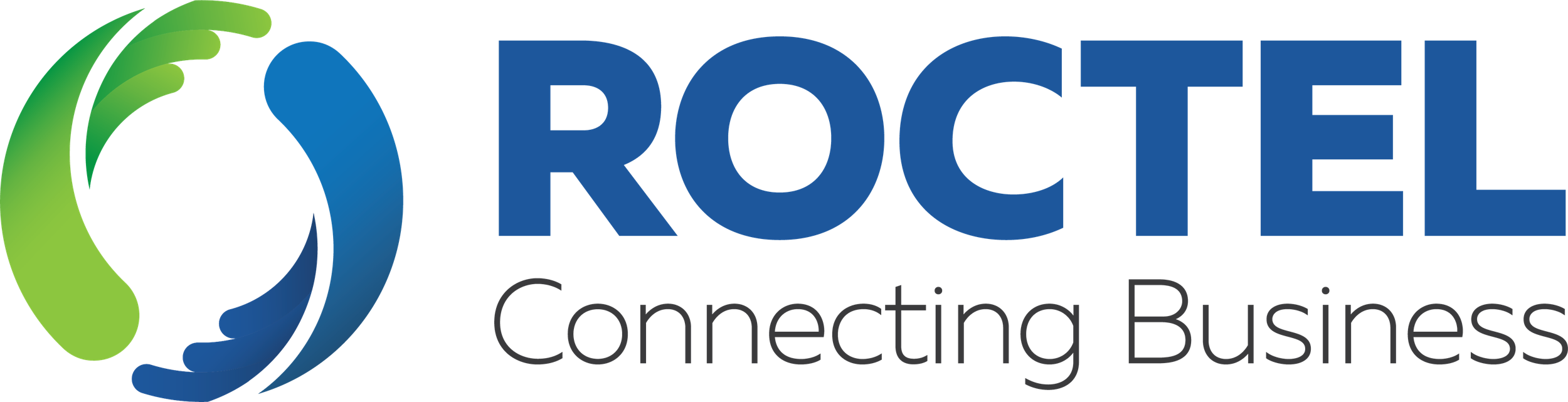 Roctel Logo.png