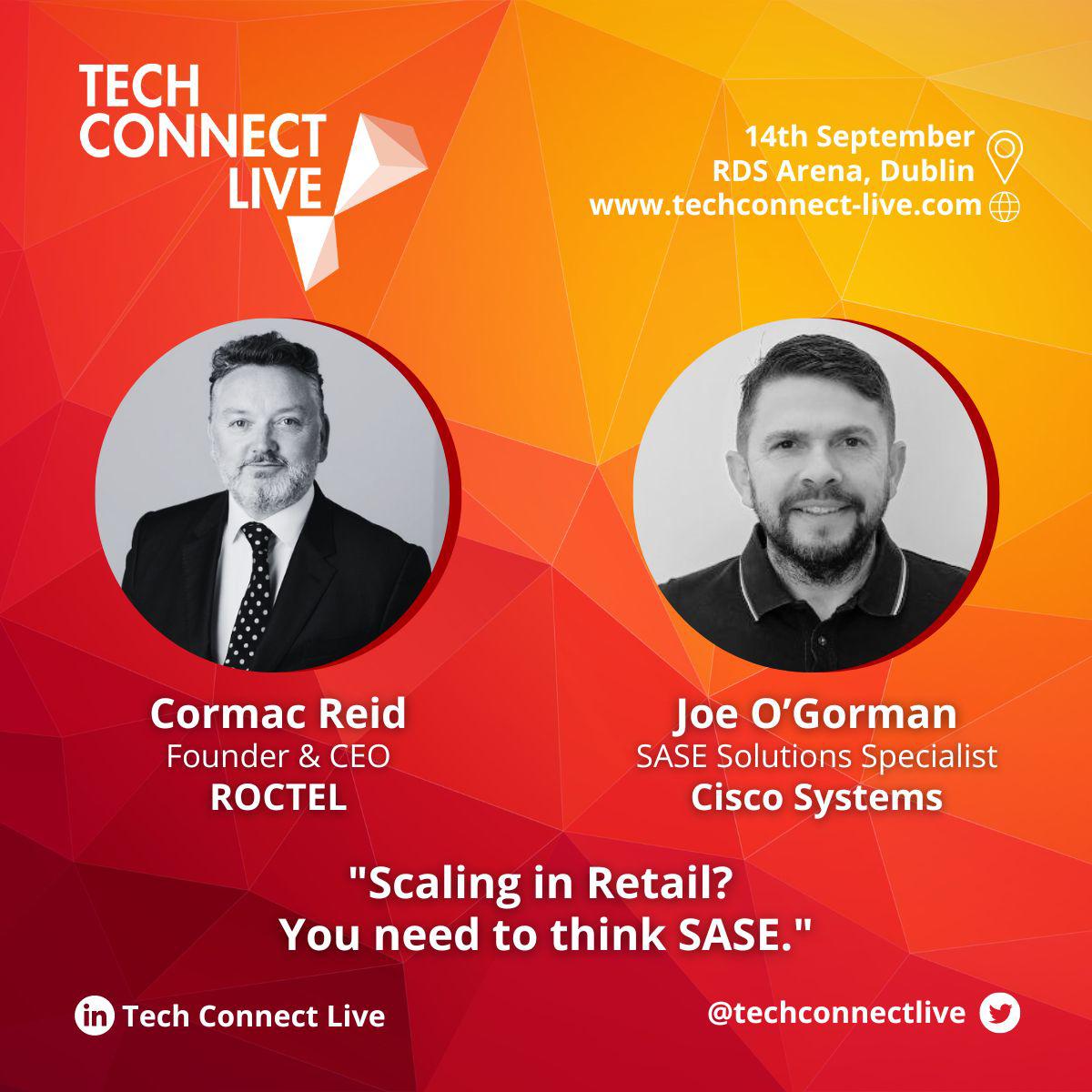 cormac & joe - tech connect 2023.jpg