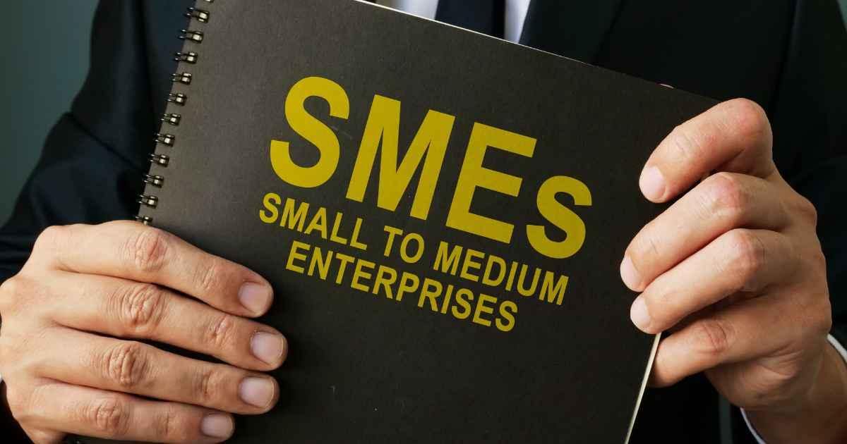smes.jpg
