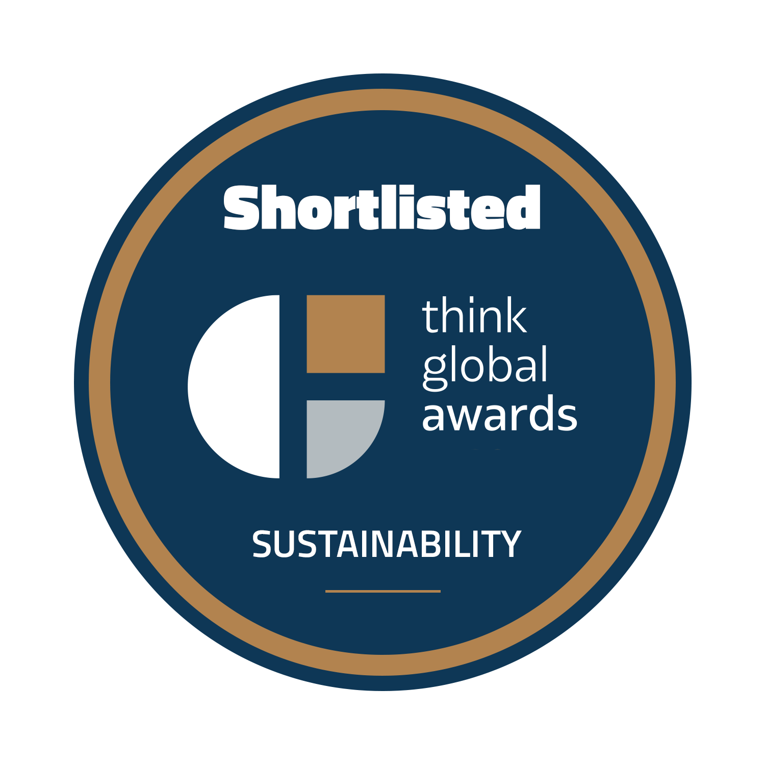 sustainability - think global awards shortlisted badge copy.png