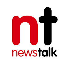 newstalk2.png