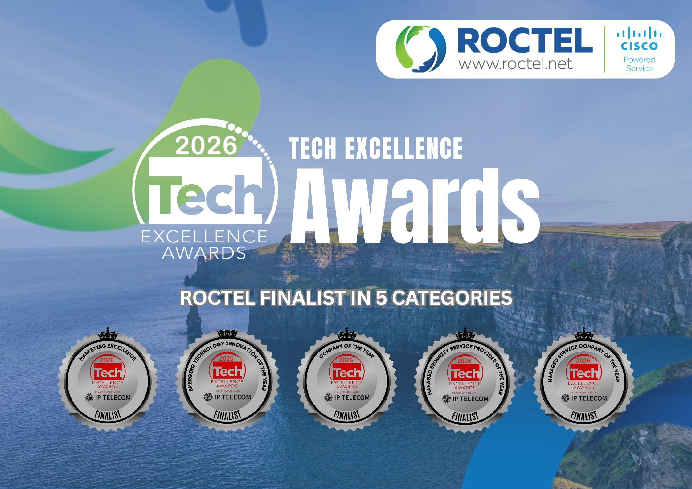 roctel tech excellence pic for blog a2 (1).jpg