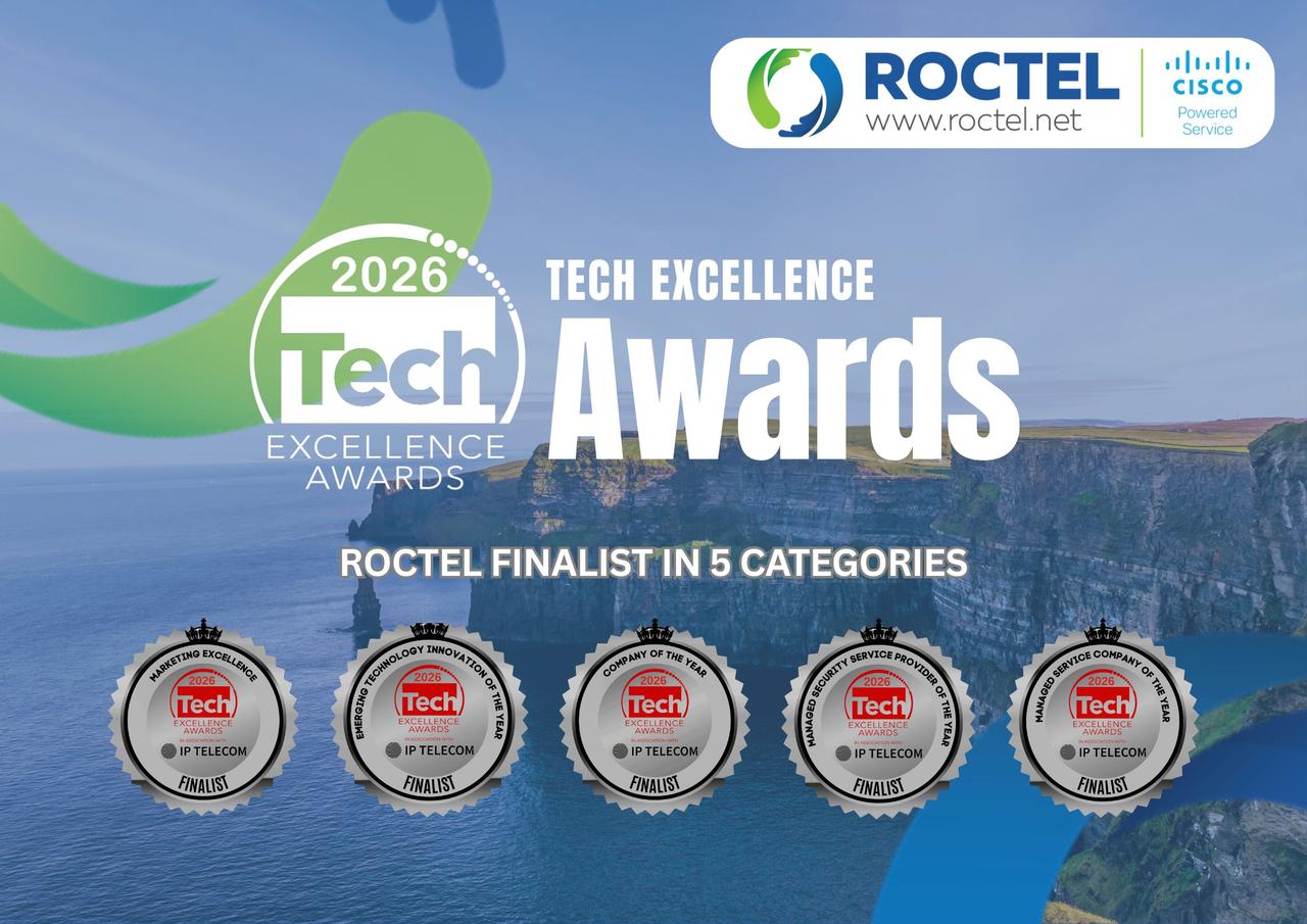 roctel tech excellence pic for blog a2 (1).jpg