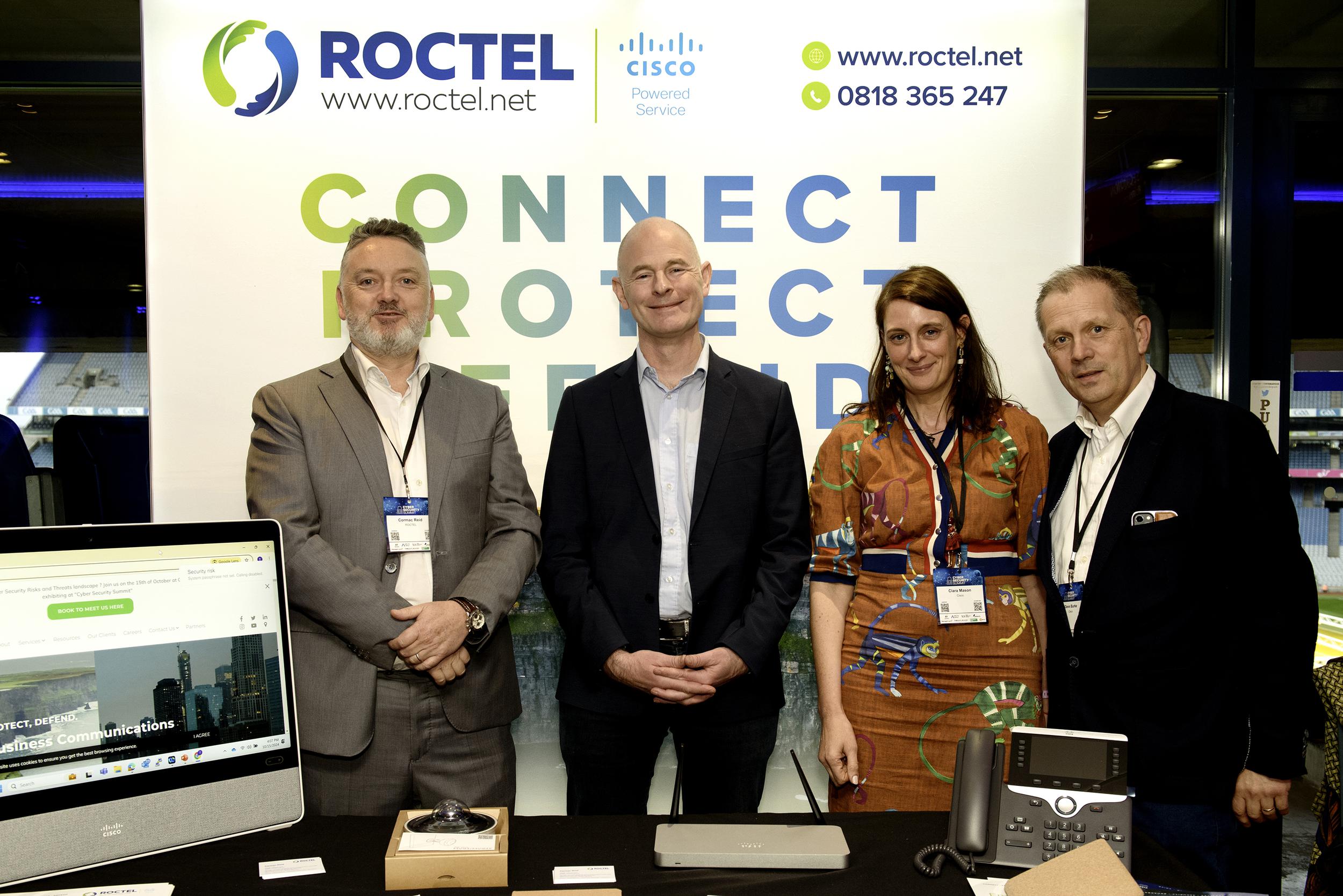cyber  security 281 roctel minister and cisco.jpg