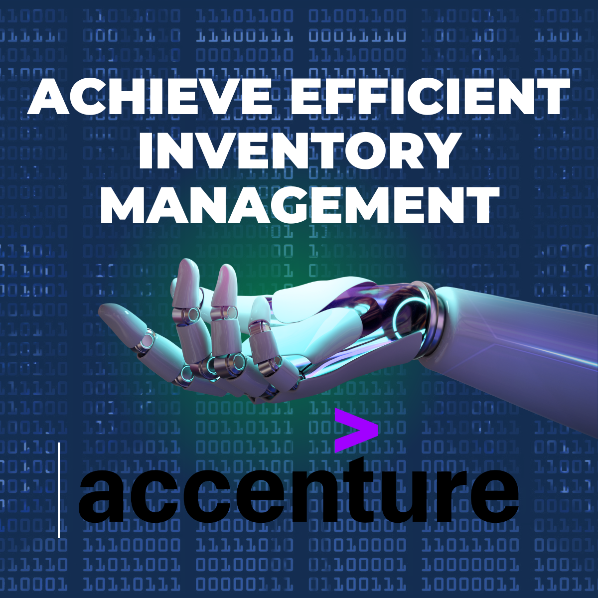 website blog designs.png