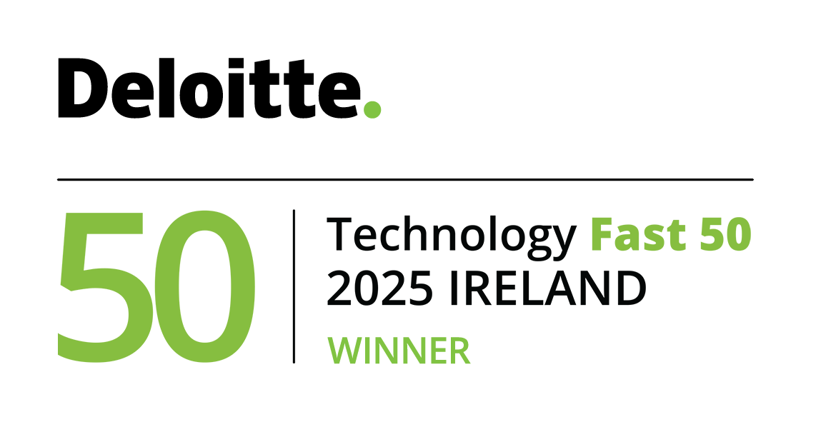 deloitte fast50 winner email banner.png