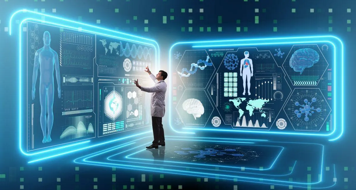 ai healthcare pic.webp