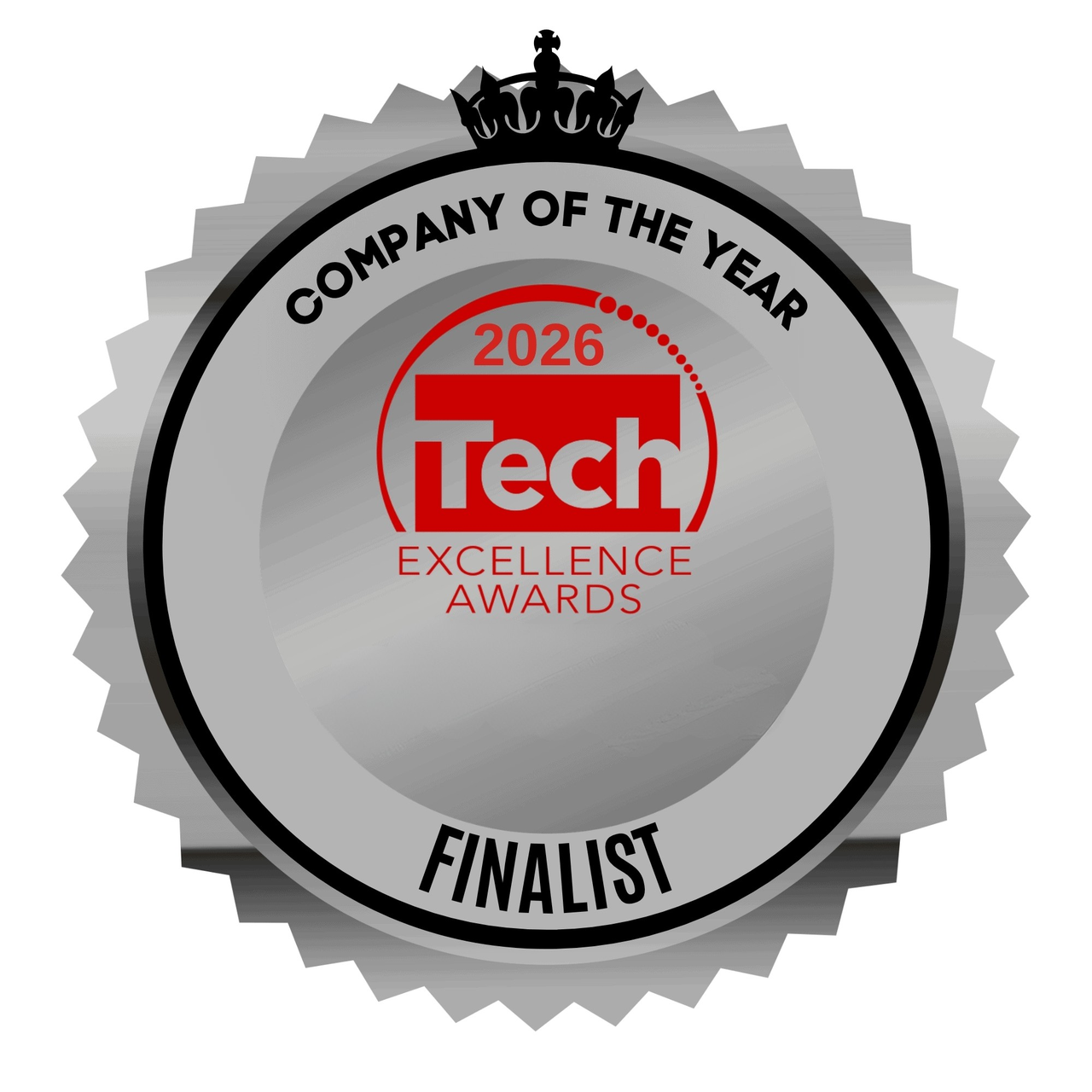 company of the year without ip tel.png