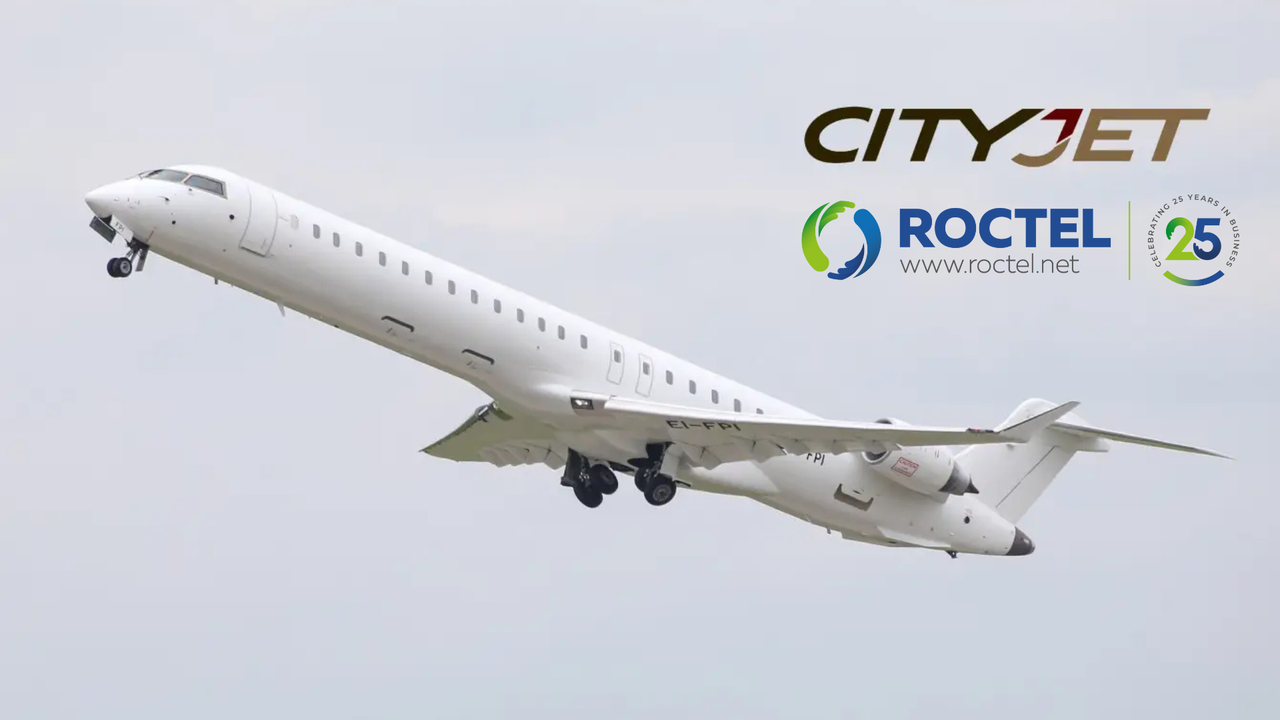 cityjet plane.png