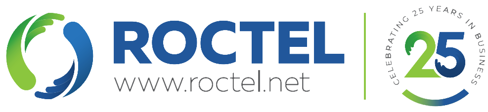 roctel_25_logo-1758102858827.png