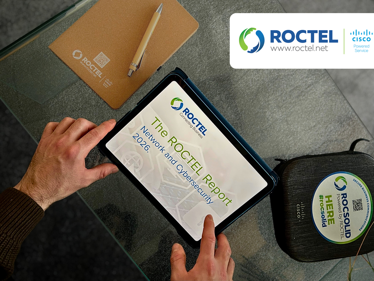 blog cover photo.png