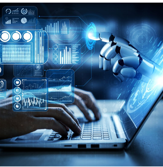 screenshot 2024-08-22 122530.png