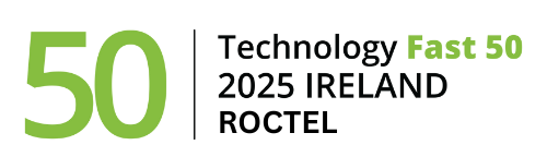 roctel fast50 (1).png