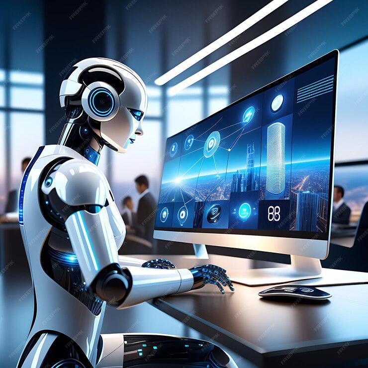 artificial-robot-technology-working-with-computer_744017-386.jpg