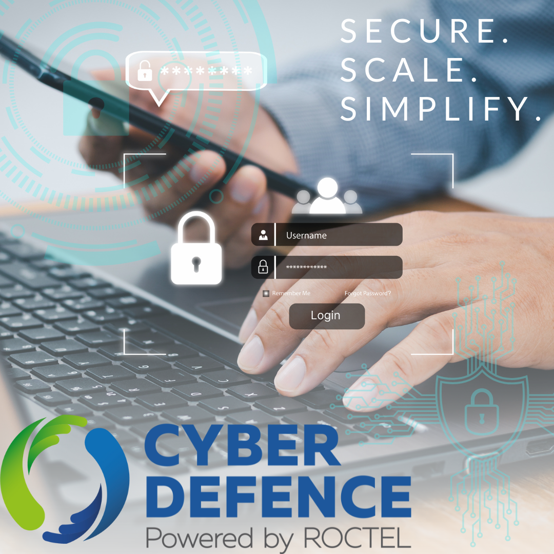 roctel cyber defence linkedin.png