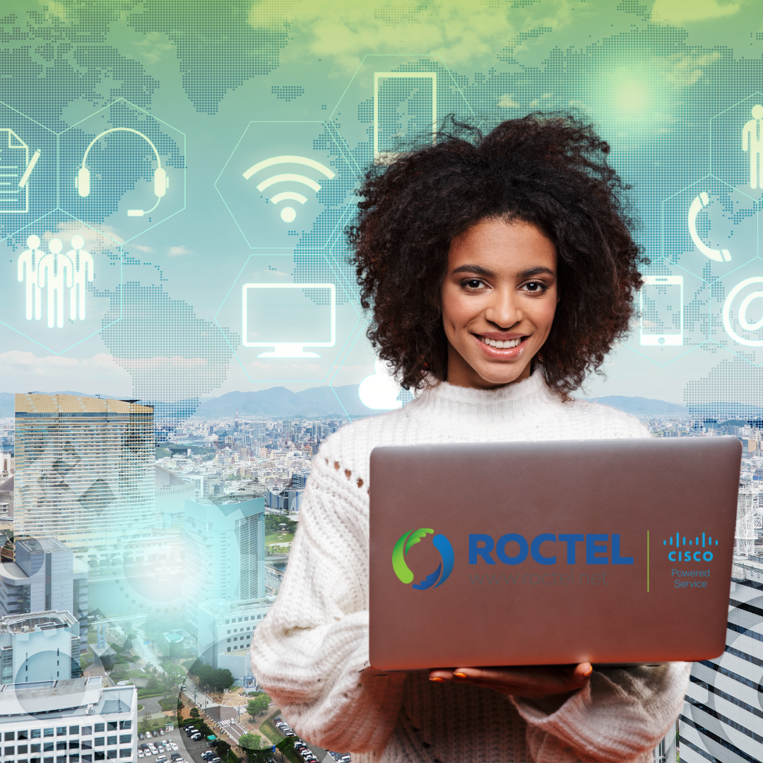 girl with laptop roctel.png