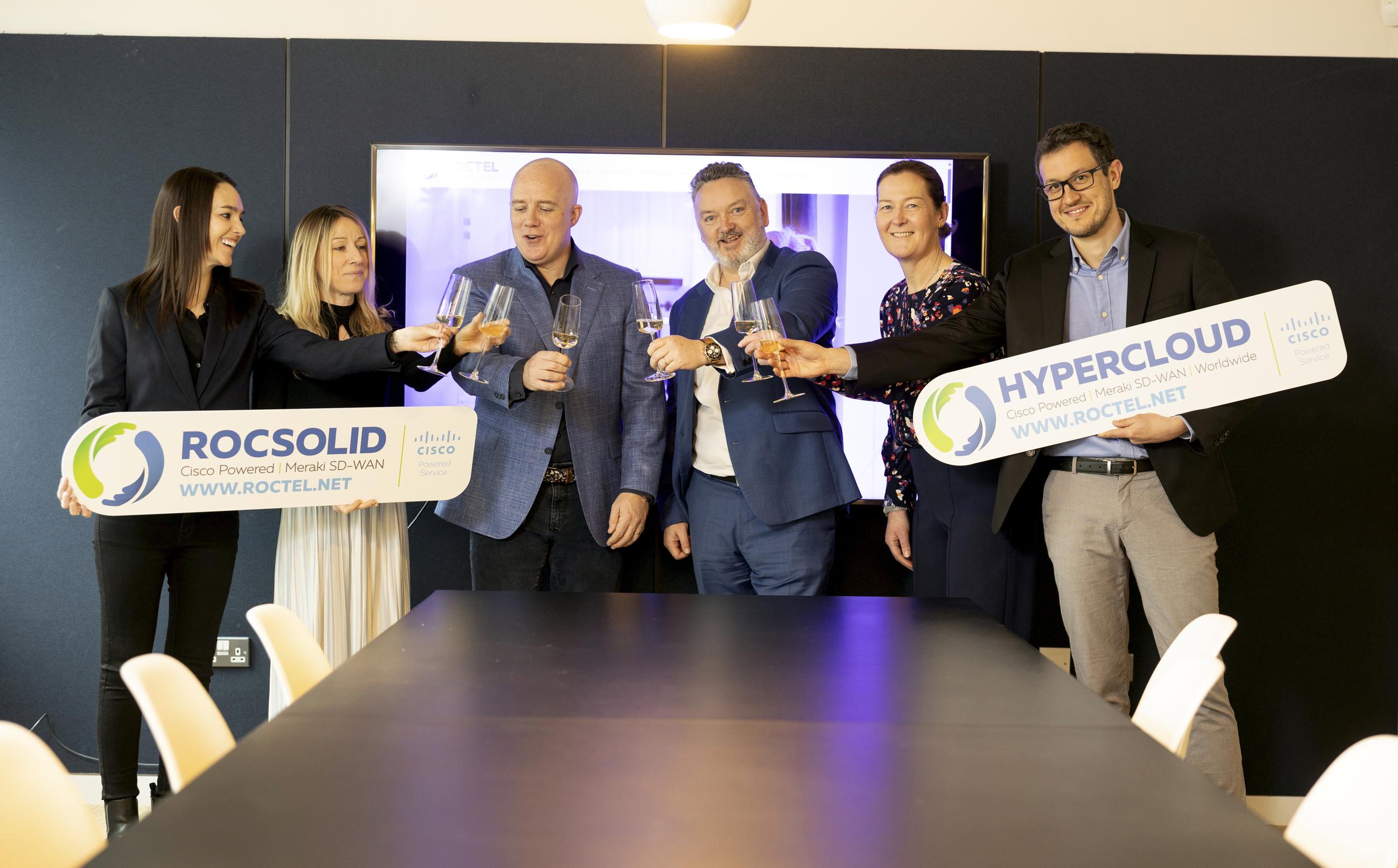 roctel announces premier partnership with cisco1 - copy.jpg