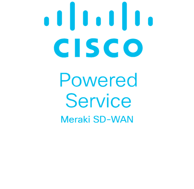 powered-service-logo.png