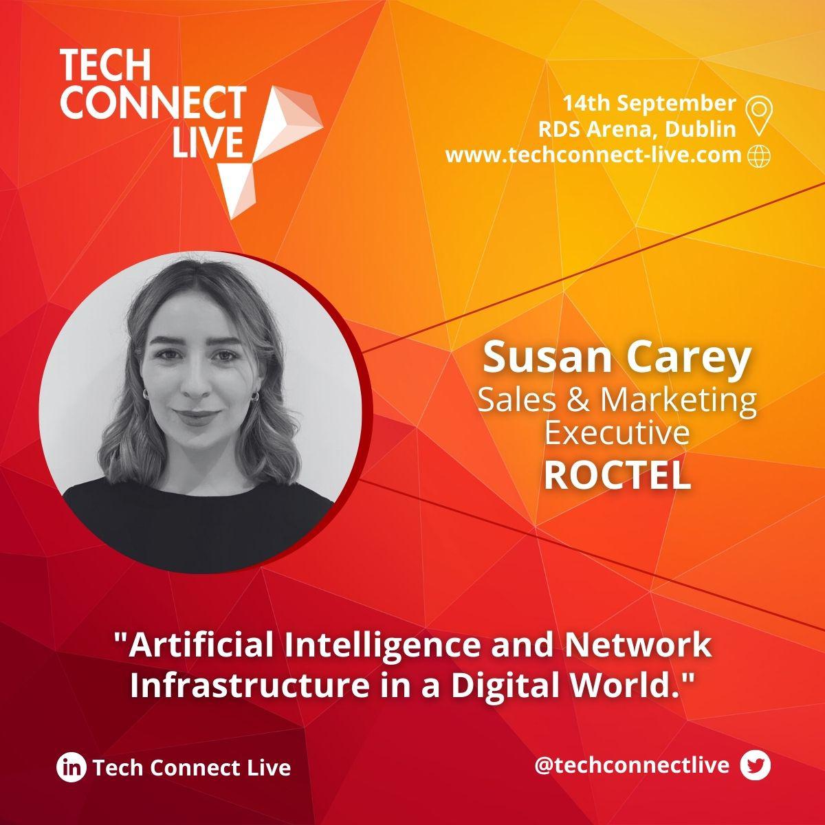 susan carey - tech connect 2023 (2).jpg