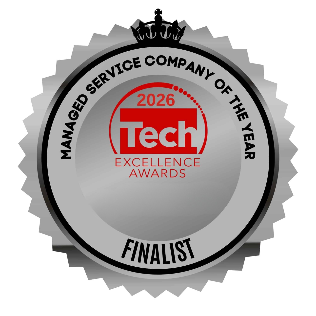 managed service co without iptel.png