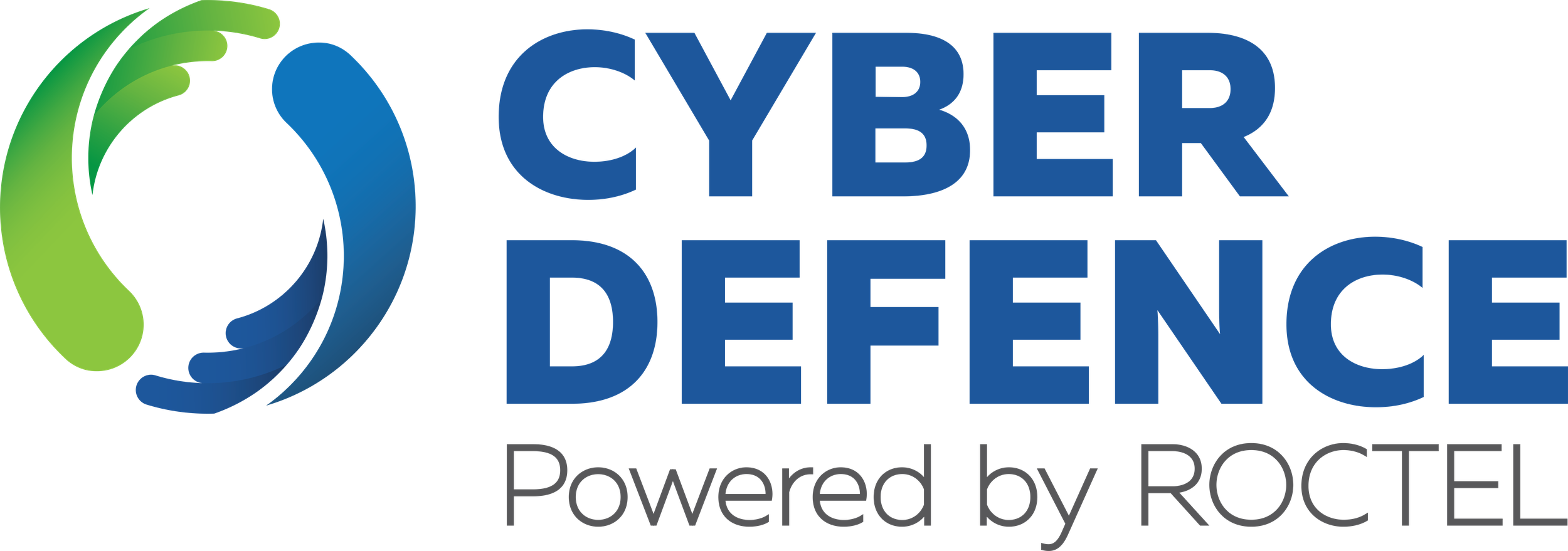 cyber defence logo.png