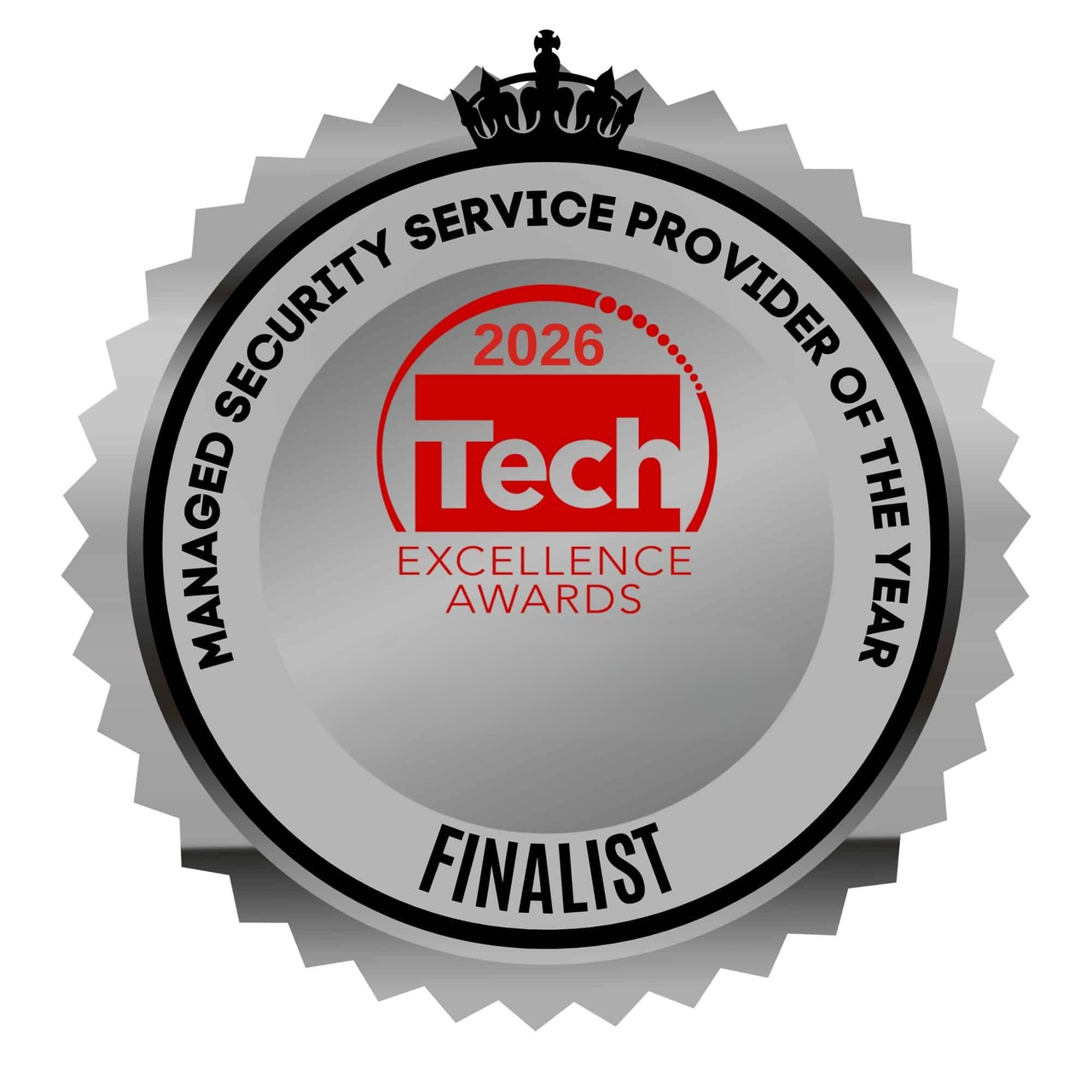 managed sec provider without ip tel.png