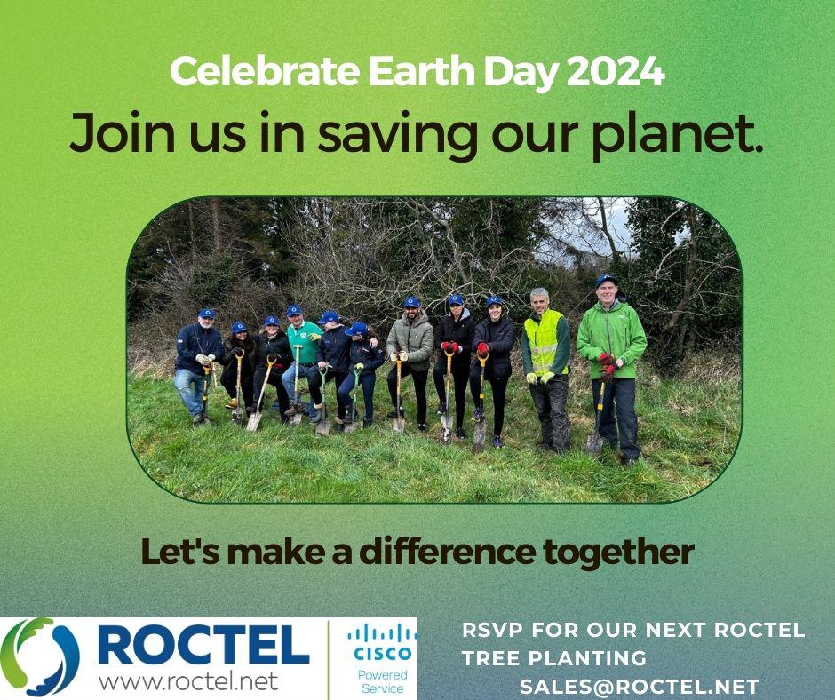 planting seeds of change embracing 'planet vs. plastics' on earth day 2024.jpg