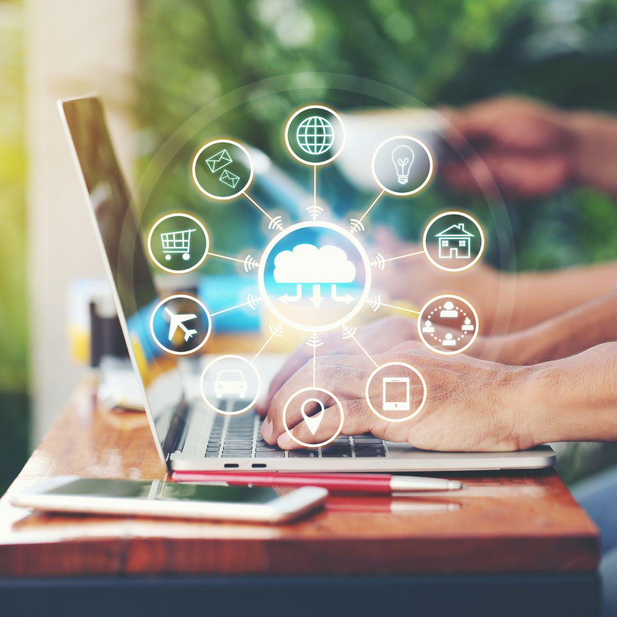 website blog designs.jpg