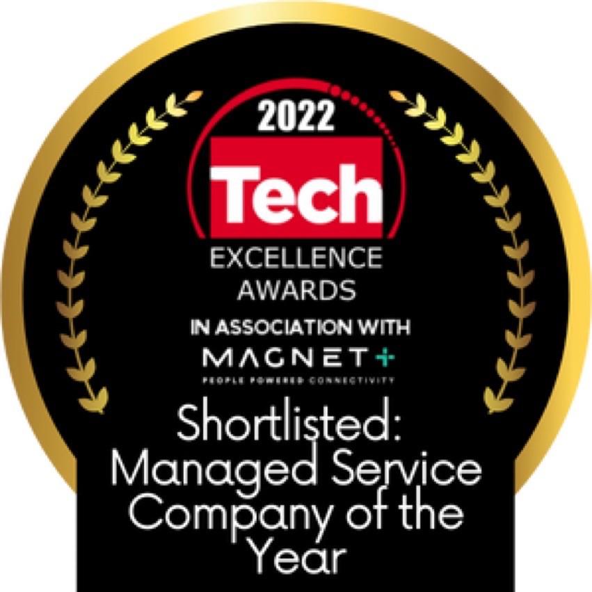 mgdservicecompanyoftheyear 2022.jpg