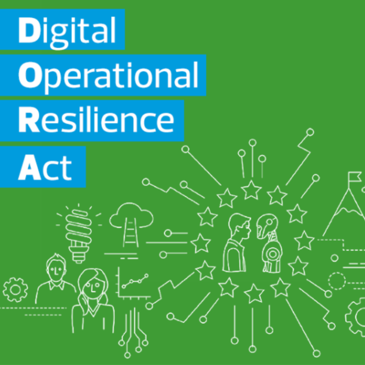 untitled design (6).png