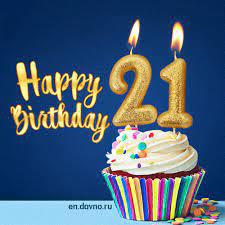 21birthday.jpg