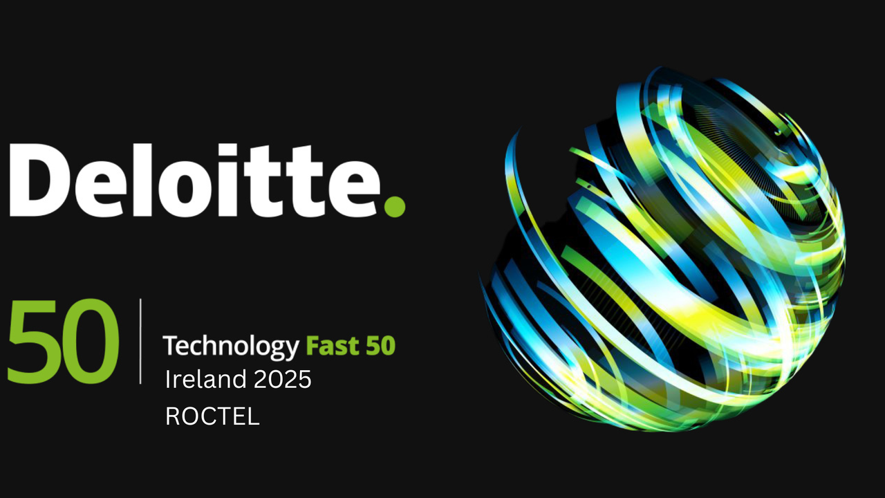 deloitte fast50 roctel.png