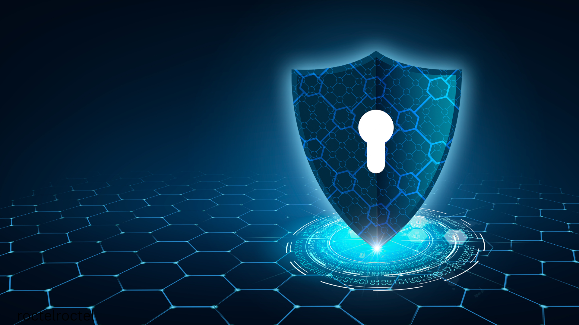 cybersecurity laptop pic.png