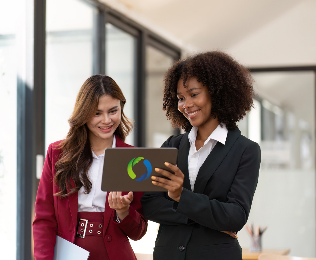 network engineers (1).png