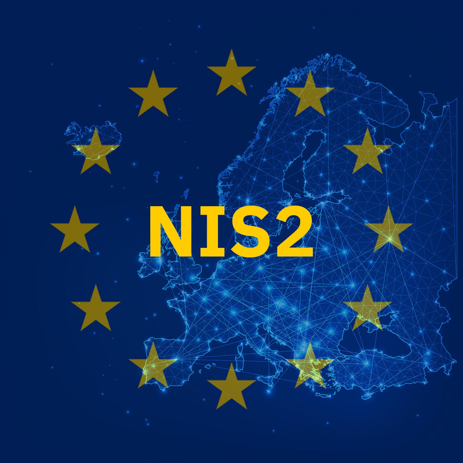 nis2-whitepaper.jpg