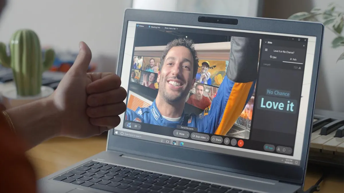 daniel f1 mclaren webex.webp
