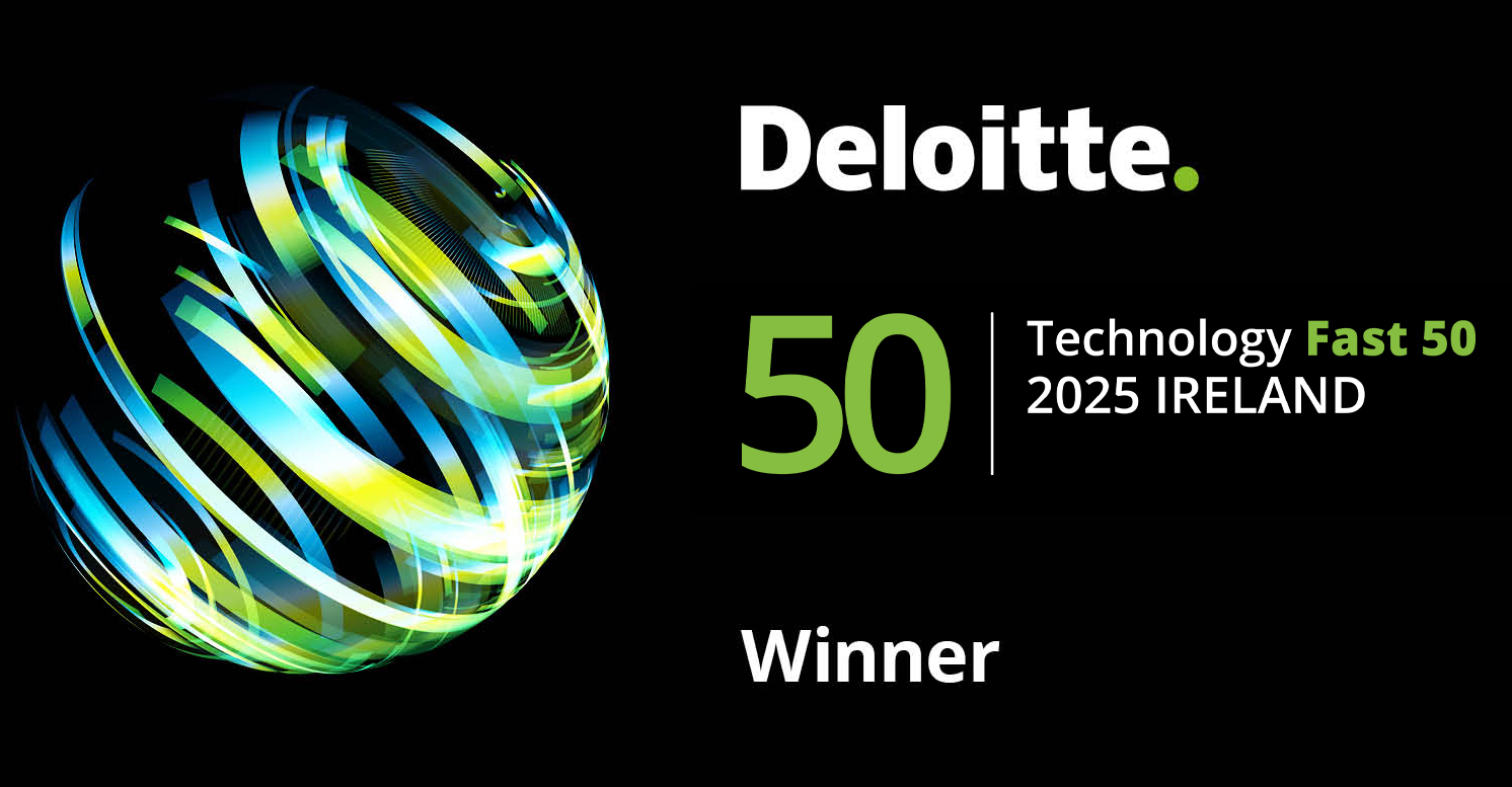 fast50_banner black large cut.png