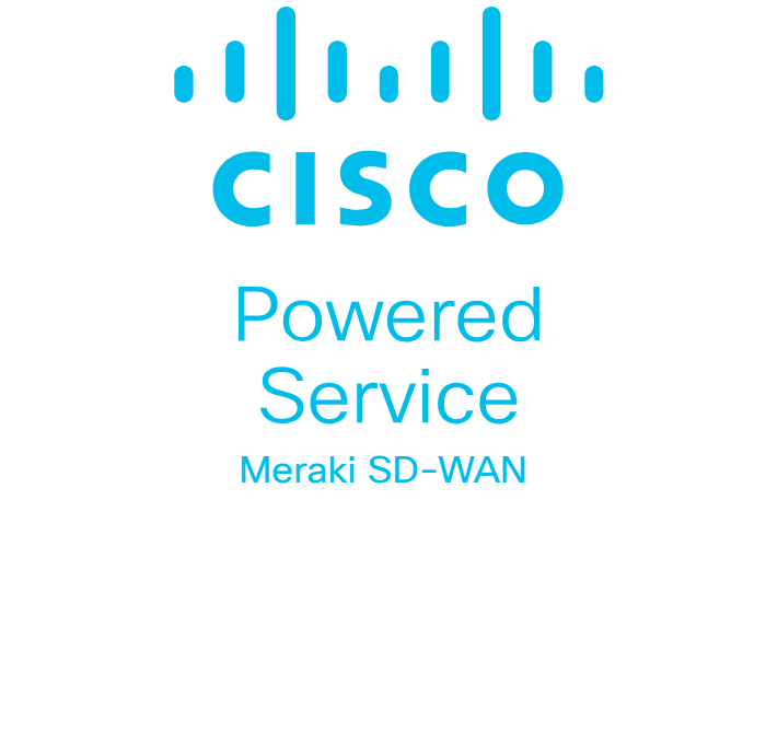 powered-service-logo.png