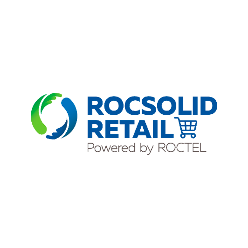 retail.png