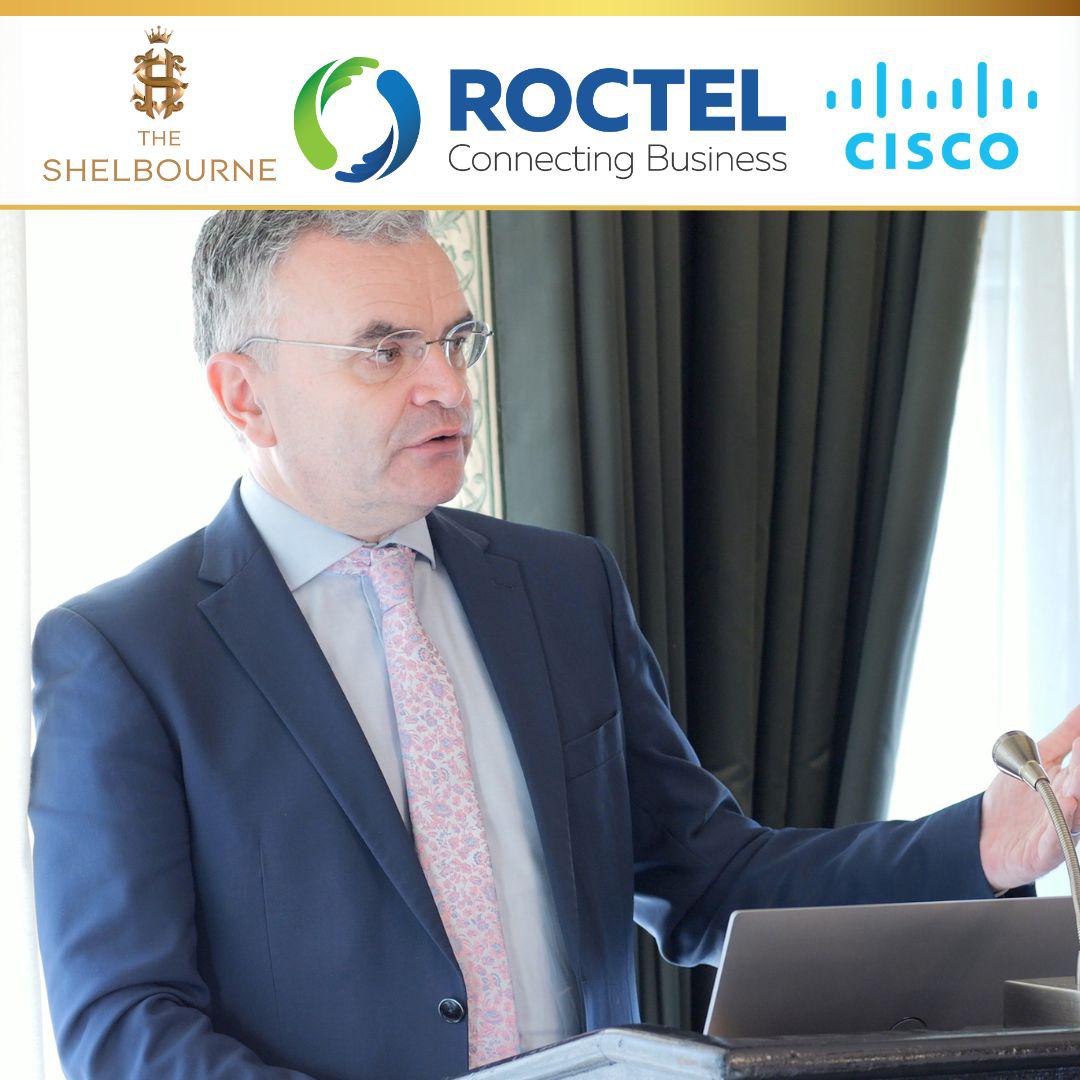 rbb gif (linkedin post).jpg