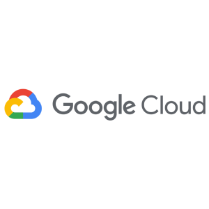 googlecloud_square.png