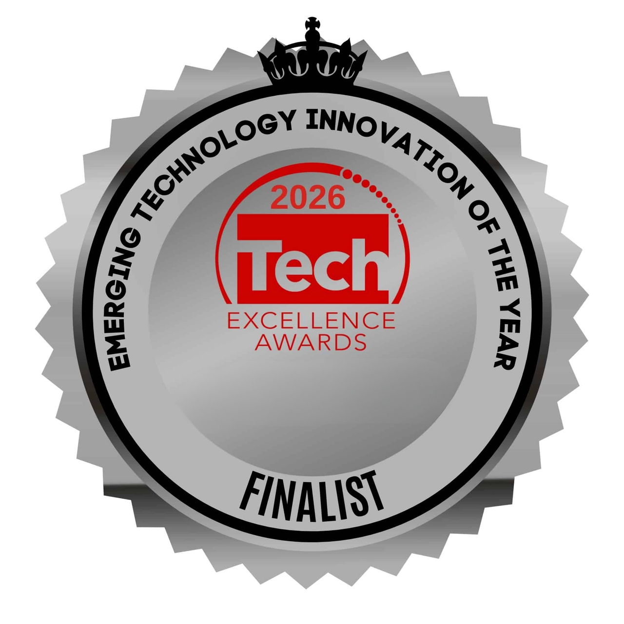 emerging tech innovation without ip tel.png