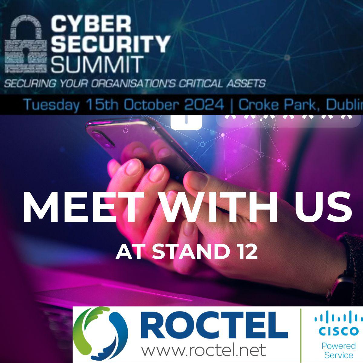 sase campaign (3).jpg