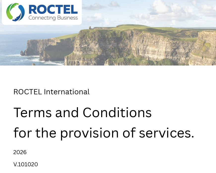 terms and con pic.png