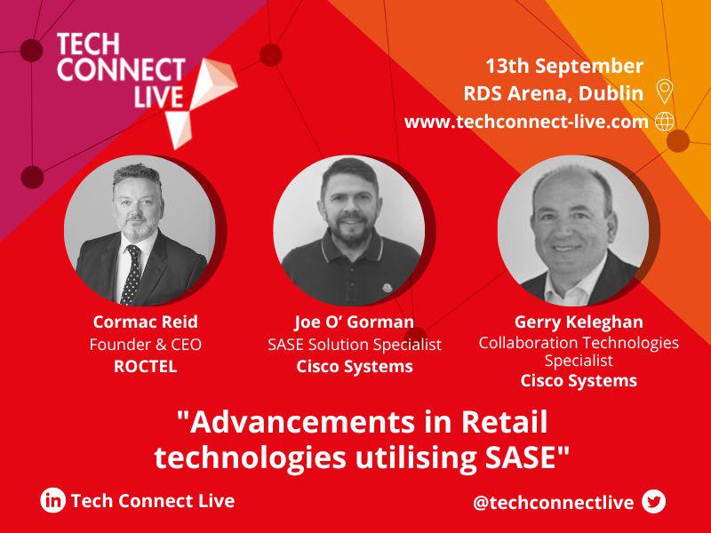 roctel & cisco speaker graphic.jpg