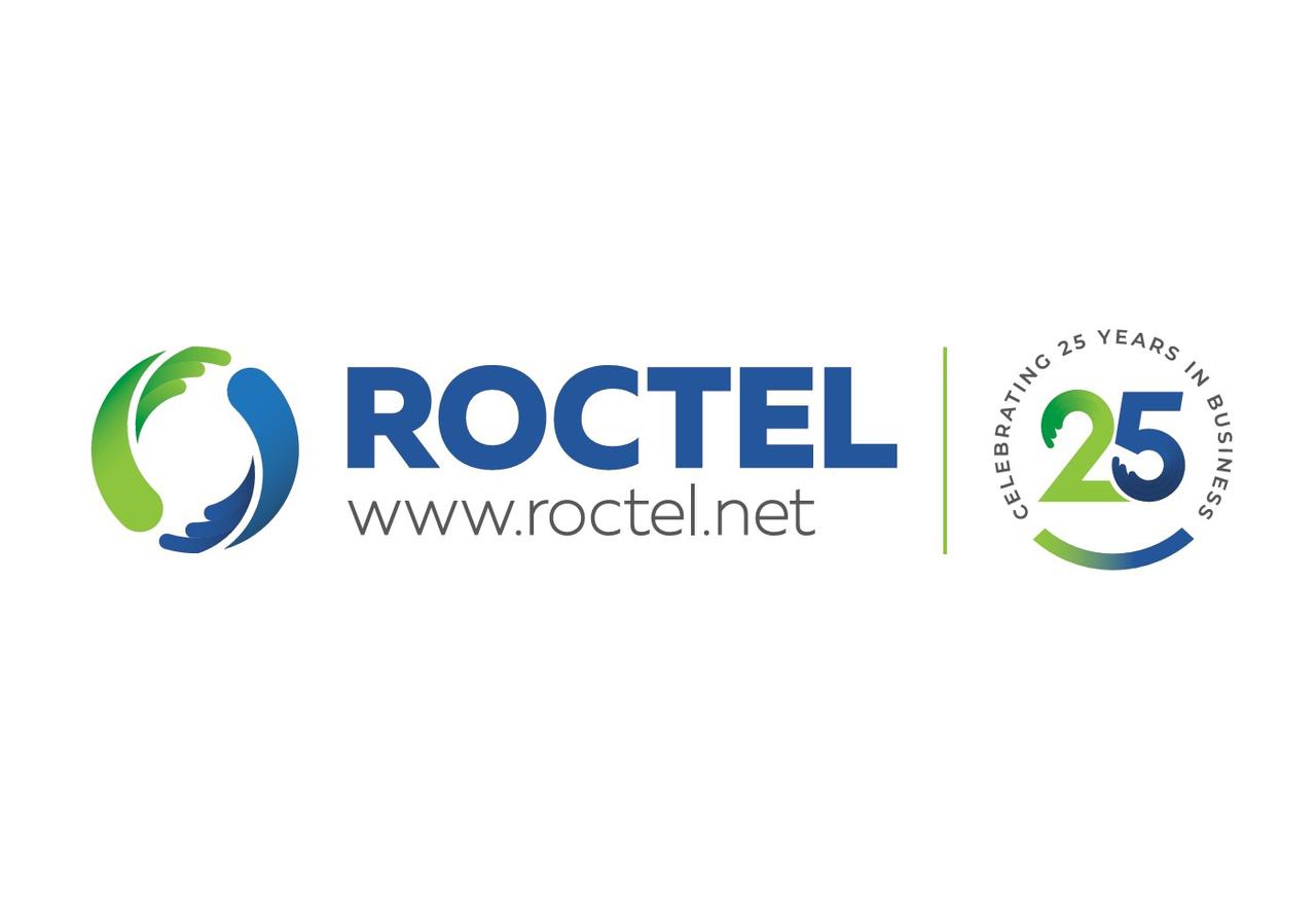 roctel logo 25.jpg