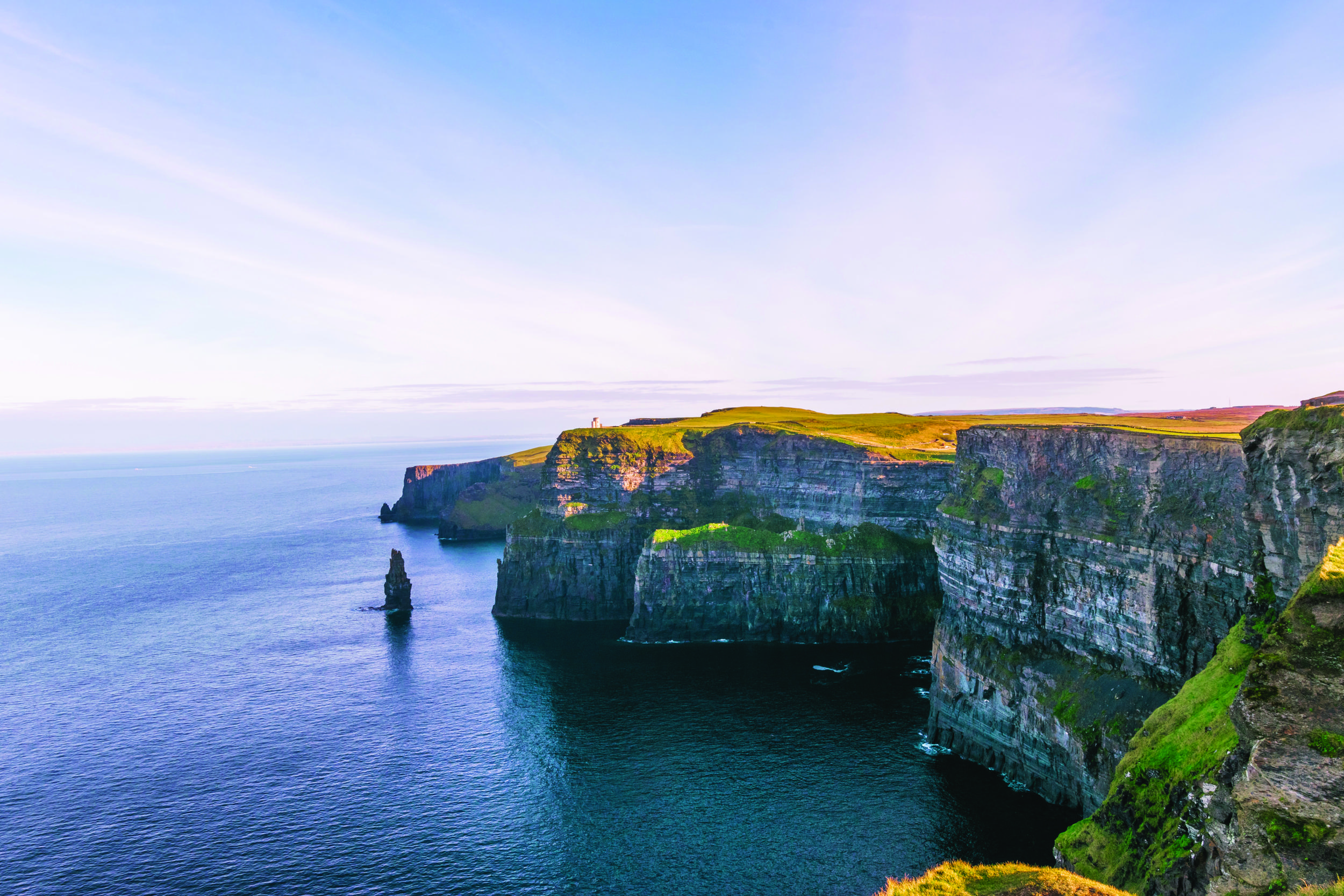 roctel cliffs of moher from brochure.jpg