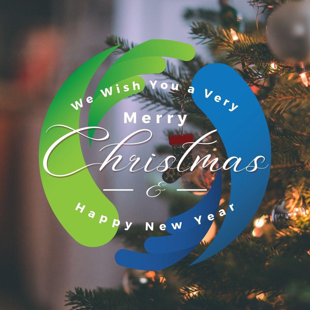 festive photocentric merry christmas tree instagram post (1).jpg