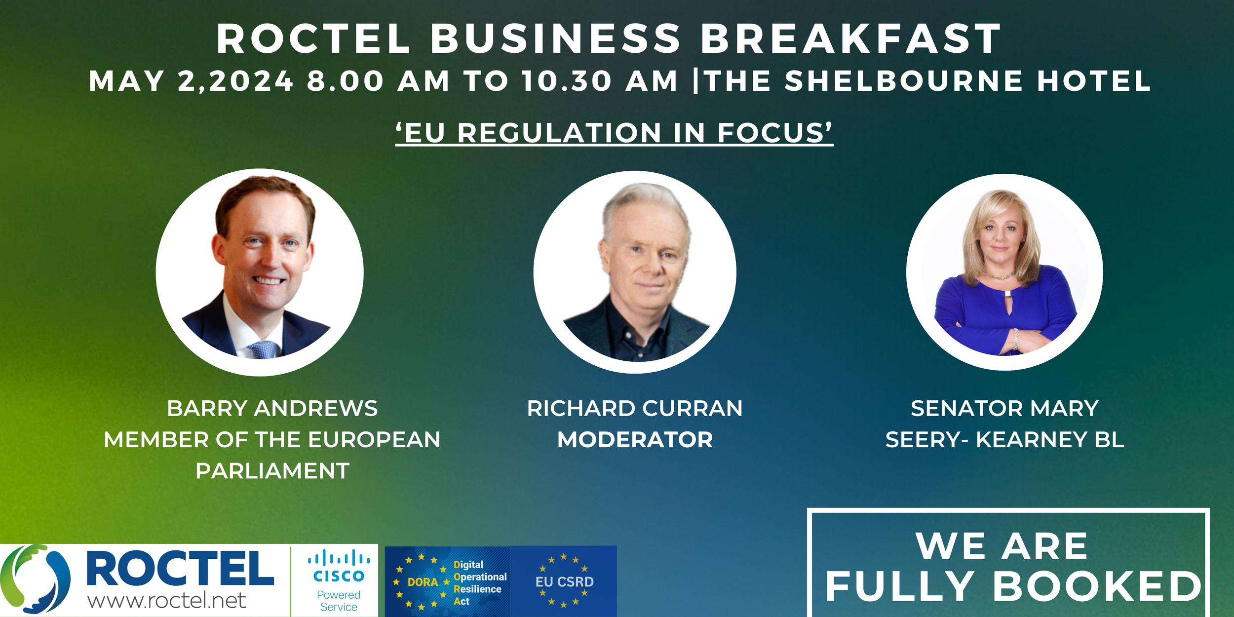 business breakfast may 2024 (6).jpg